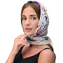 , фотография 6. Интернет-магазин ЛАВКА ПОДАРКОВ