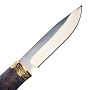 Нож сувенирный. Златоуст, фотография 3. Интернет-магазин ЛАВКА ПОДАРКОВ