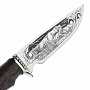Нож сувенирный "Легионер", фотография 3. Интернет-магазин ЛАВКА ПОДАРКОВ