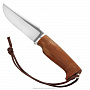 Нож сувенирный "Барс". Златоуст, фотография 3. Интернет-магазин ЛАВКА ПОДАРКОВ