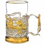 , фотография 1. Интернет-магазин ЛАВКА ПОДАРКОВ