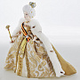 Кукла "Императрица Екатерина II", фотография 3. Интернет-магазин ЛАВКА ПОДАРКОВ