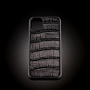 Чехол для iPhone 11 PRO MAX. Златоуст, фотография 4. Интернет-магазин ЛАВКА ПОДАРКОВ