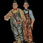 , фотография 1. Интернет-магазин ЛАВКА ПОДАРКОВ
