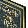 Книга подарочная "Русская охота", фотография 2. Интернет-магазин ЛАВКА ПОДАРКОВ