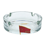 Пепельница "СССР"