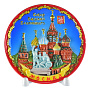 , фотография 3. Интернет-магазин ЛАВКА ПОДАРКОВ