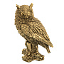 , фотография 5. Интернет-магазин ЛАВКА ПОДАРКОВ