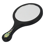 0040003 ЗЕРКАЛО -402 USEL -402  Авторская работа дальневосточных художников        