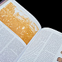 Книга "Русские монеты от Ивана Грозного до Петра Первого", фотография 5. Интернет-магазин ЛАВКА ПОДАРКОВ