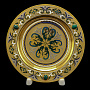 , фотография 11. Интернет-магазин ЛАВКА ПОДАРКОВ