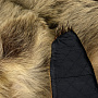 Ковер из шкуры медведя, фотография 5. Интернет-магазин ЛАВКА ПОДАРКОВ