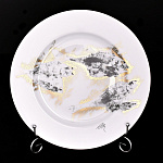 0032078/81.23237.00.1 ЛФЗ НАБОР ПОДАР.Mazarin "Полдень. Рыбы" ТН1