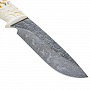 Нож сувенирный "Лорд", фотография 4. Интернет-магазин ЛАВКА ПОДАРКОВ