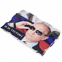 Магнит "В.В.Путин", фотография 1. Интернет-магазин ЛАВКА ПОДАРКОВ