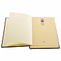 0046599 Книга "Ваш Чехов" арт.К90БЗФ (в коробе) кожа ФИНИФТЬ, фотография 2. Интернет-магазин ЛАВКА ПОДАРКОВ