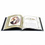 Подарочная книга "Большая книга успешного руководителя", фотография 4. Интернет-магазин ЛАВКА ПОДАРКОВ