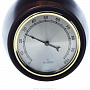 Метеостанция "Самолет" настенная с барометром, термометром и гигрометром, фотография 3. Интернет-магазин ЛАВКА ПОДАРКОВ