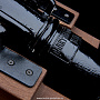 Пушка сувенирная чугунная, фотография 5. Интернет-магазин ЛАВКА ПОДАРКОВ