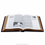 Подарочная книга "Л.П.Сабанеев. Охотничьи собаки", фотография 5. Интернет-магазин ЛАВКА ПОДАРКОВ