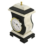 0036633 Златоуст ЧАСЫ СО ШКАТУЛКОЙ малые