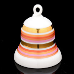 0049090/80.64955.00.1 ЛФЗ КОЛОКОЛЬЧИК Петелька "ЛЕНТА" ТН1