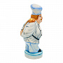 Статуэтка "Повар", фотография 4. Интернет-магазин ЛАВКА ПОДАРКОВ
