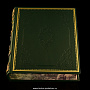 Подарочная книга "23 тысячи миль на яхте "Тамара" (2 тома), фотография 2. Интернет-магазин ЛАВКА ПОДАРКОВ