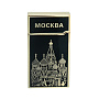 Зажигалка "Москва. Храм Василия Блаженного", фотография 1. Интернет-магазин ЛАВКА ПОДАРКОВ