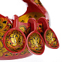 , фотография 3. Интернет-магазин ЛАВКА ПОДАРКОВ