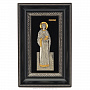 Икона "Великомученик Пантелеймон" 18 х 28,5 см, фотография 1. Интернет-магазин ЛАВКА ПОДАРКОВ