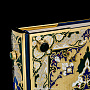 Религиозная книга "Коран" на арабском языке, фотография 7. Интернет-магазин ЛАВКА ПОДАРКОВ