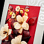 , фотография 2. Интернет-магазин ЛАВКА ПОДАРКОВ