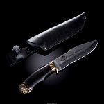 Нож сувенирный «Спецназ ВДВ»