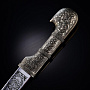 , фотография 3. Интернет-магазин ЛАВКА ПОДАРКОВ