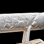 Нож из бивня мамонта на подставке, фотография 9. Интернет-магазин ЛАВКА ПОДАРКОВ
