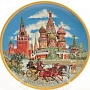 , фотография 2. Интернет-магазин ЛАВКА ПОДАРКОВ