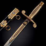 11930 КОРТИК армейский  (Пн 118320) тип 4