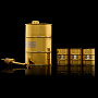 Питейный набор с флягой "Нефть". Златоуст, фотография 10. Интернет-магазин ЛАВКА ПОДАРКОВ