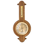 /0094  МЕТЕОСТАНЦАЯ  ДТ-5