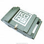 Ящик для оружия в военном стиле, фотография 1. Интернет-магазин ЛАВКА ПОДАРКОВ