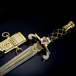 0042014/1137Т  КОРТИК "Боевой (ПН 11114)