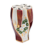 10945 Златоуст Оружие сувенирное НОЖ "Таганай "С" (кап,литье)  