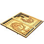 , фотография 2. Интернет-магазин ЛАВКА ПОДАРКОВ