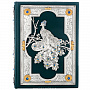 Подарочная книга "Омар Хайям. Избранные рубаи", фотография 2. Интернет-магазин ЛАВКА ПОДАРКОВ