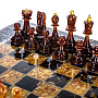 , фотография 1. Интернет-магазин ЛАВКА ПОДАРКОВ