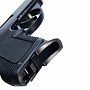 Модель пистолета "П-СМ СХ" с холостыми патронами, фотография 6. Интернет-магазин ЛАВКА ПОДАРКОВ
