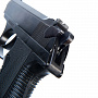 Модель пистолета "П-СМ СХ" с холостыми патронами, фотография 5. Интернет-магазин ЛАВКА ПОДАРКОВ