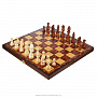 Шахматы-шашки-нарды деревянные "Классические", фотография 1. Интернет-магазин ЛАВКА ПОДАРКОВ