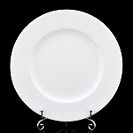 0054741/92.93100.21.1 ЛФЗ ТАРЕЛКА МЕЛК.205мм Премиум Кремовый оттенок